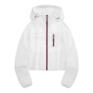 
GOOZI MADE Fan Welfare Jacket Zone