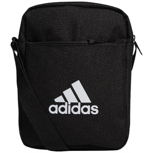 Adidas/Adidas official authentic men's and women's sports casual bag messenger bag shoulder bag ED6877