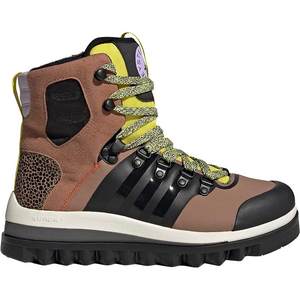 Nike/Nike genuine Vapor Elite AG Assassin 13 men's football shoes AT7895-060