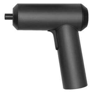 
Xiaomi Mi Home Electric Screwdriver Household Rechargeable Multi-Function Repair Small Portable Driver Electric Batch Tool