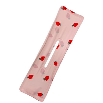 Lazy magic bow twisted chuck hair clip 2025 new children's bun artifact flower bud head dress hair clip