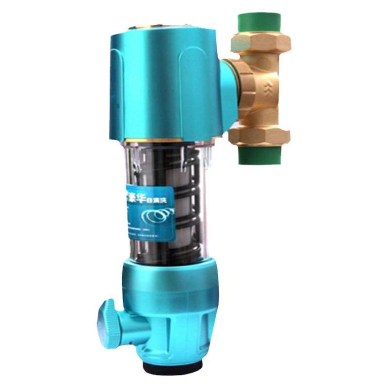 UKCOCO Trinkbrunnen-Filter 10 Stück – Mit Aktivkohle & Harz Für Weiches Wasser Bei Haustieren