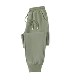 
Baleno sports pants men's spring youth sports pants American trousers loose casual pants men's A