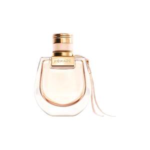 
[Self-operated] Chloe/Koyi Little Pig Lovers Ladies Perfume EDP 50mL