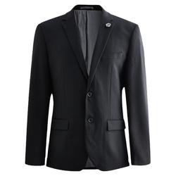 G2000 Men's Shopping Mall New Suit Suit 2023 Autumn Business Commuting Waterproof And Anti-fouling Single Suit Trousers