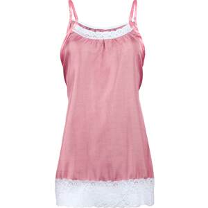 
Radiation protection clothing, maternity clothing, double-layered office workers' inner wear bellyband during pregnancy, official website flagship store genuine computer