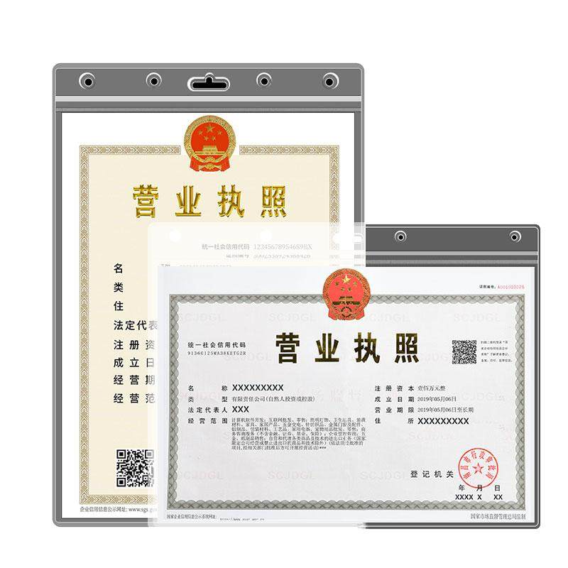 CHIHOLEN Lot De 140 Autocollants Pour Cadre Photo - Mini