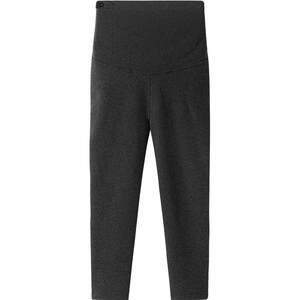 YEEHOO/英氏孕妇打底裤子秋冬季新款外穿托腹长裤大码不勒肚子