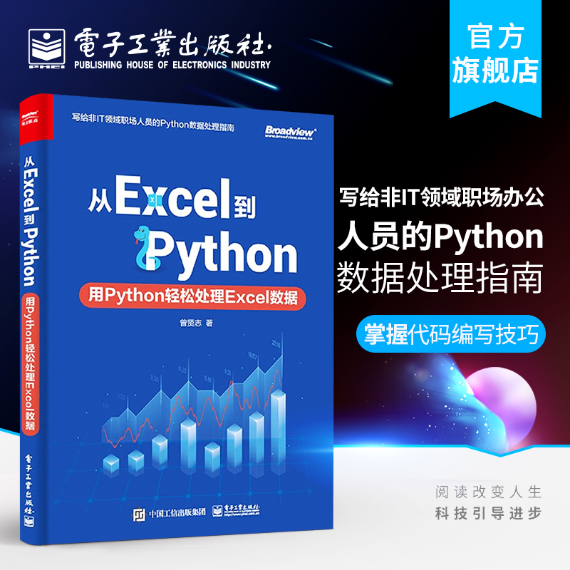 ExcelPythonPythonɴExcel־  칫Զ£רҵƼPythonԶ庯ø߽׺Ӧʵ108.51Ԫ,ۺ36.17/