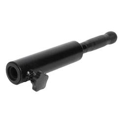 Vitox Multifunctional Core Strength Training Handle