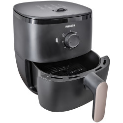 Philips air fryer household large capacity electric oven