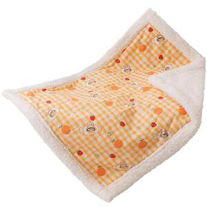 Cat blanket, pet blanket, winter blanket, dog sleeping mat, carpet, cat nest, cat mat, cat blanket for sleeping