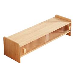 [Welfare price leakage] Add an elevated stand for desktop computers