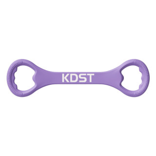 8-figure back puller, a magical tool for lifting shoulders, opening shoulders and beautiful back