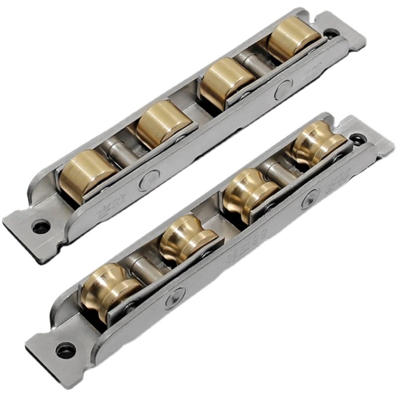 Othmro Lot De 10 Billes De Roulement G10 18 Mm Acier Inoxydable Chromé - Précision Automobile Et Mécanique