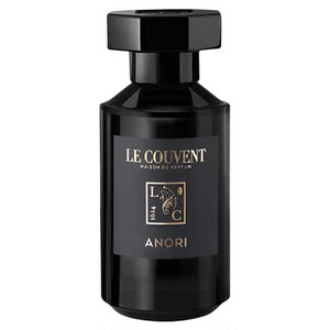 
LE COUVENT/Lokofang City Exploration Series Arctic Cold Wind Perfume Fresh, Little and Quiet