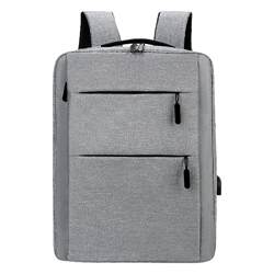 Light luxury original super hot new backpack