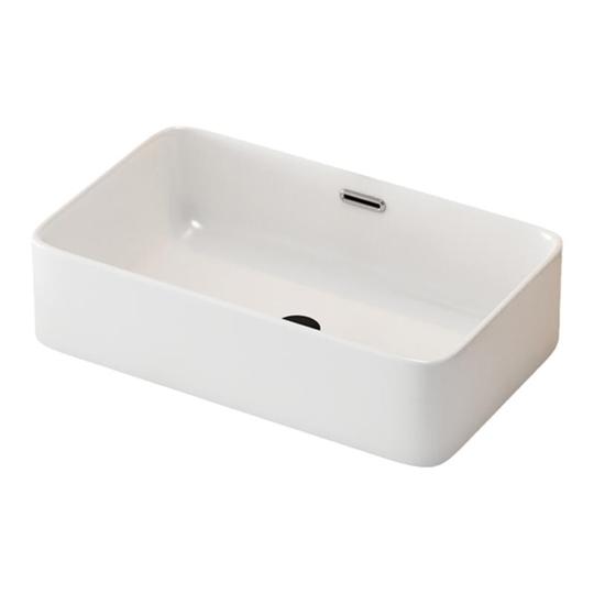 Lesser & Pavey - Tazza da caffè in ceramica per la casa o | FindTheDeal