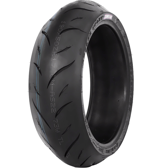 17 Inch Motorcycle Tirenull
