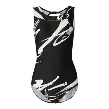 Arena Ms. Arena Triangle Swimsuit
