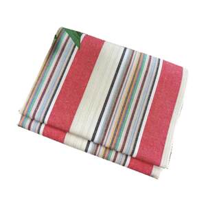 
Treatment of pure cotton old coarse cloth bed sheets thickened single double dormitory bed sheets old coarse cloth kang single old style bed sheets single piece