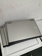 Подержанные ноутбуки dell 戴尔 v130 v131