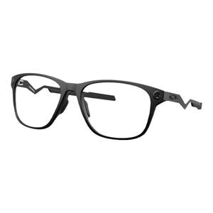 
Oakley CEREBRAL simple men's and women's myopia optical glasses frame 0OX8187