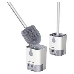 Jia Bangshou’s new 2024 toilet brush offers an instant discount of 20 yuan