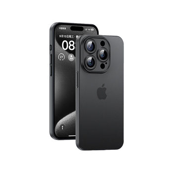 
Pinsheng suitable for Apple 17 ultra-thin matte heat dissipation shell