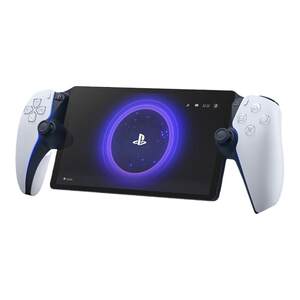 Japan Direct Mail Sony PS Portal Streaming Handheld Portable Game Handheld Home Game
