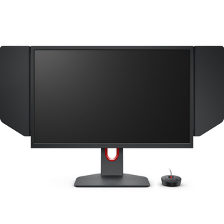 AW2723DF 2K 280hz 1ms ゲーミングモニター Dell Alienware AW2723DF 27 in. 2K QHD (2560 x 1440) 280Hz