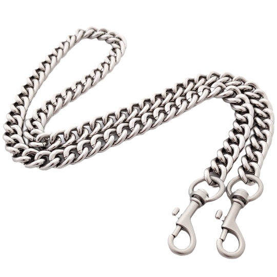 Compatible with Coach Bag Chain Accessories Tabby Armpit Shoulder Strap ...