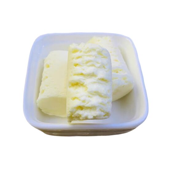 
Xiyu Huateng Xinjiang Milk Milk Pimples Independently Packed 500g*2 Bags Xinjiang Milk Pimples Snacks