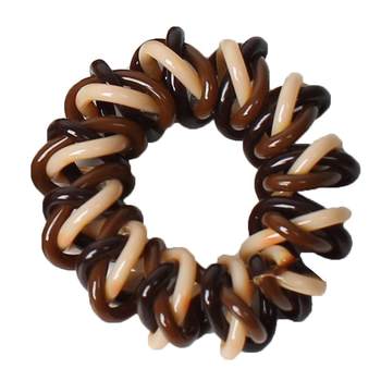 
Telephone cable and high-end 2025 new ins