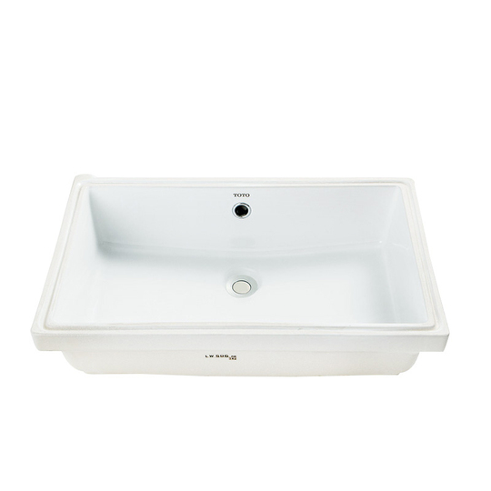 復古芸術台上盆洗面台盆日本式トイレ台盆ベランダ単盆