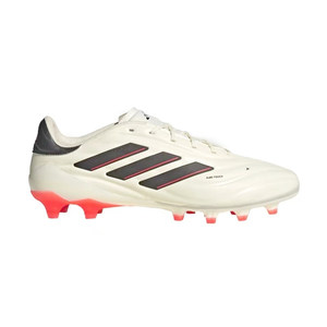 zsoccer11 most football adidas adi Copa Pure 2 ELITE AG football shoes IE7505