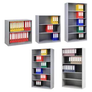 Shanghai Free Shipping Wumen Cabinet Cabinet Display Display Cabinet Office Archives Data Data Valley File Cabinet Cabinet Cabinet
