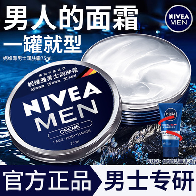 2026年9月18日更新【万能白菜价】的图片 第5张