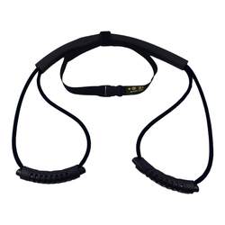 Boxing punch speed increases strength, air strike resistance rope