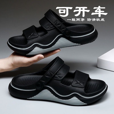 2026年3月23日更新【万能白菜价】的图片 第89张