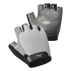 Mizuno Gloves Fitness Sports Anti-Slip