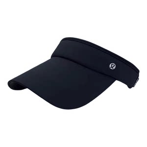 
Hat Women's 2026 New Summer Empty Top Running Peaked Cap Baseball Cap Face Revealing Small Sunshade Sun Protection Sun Hat