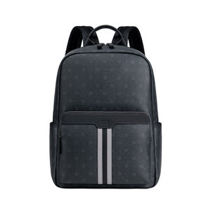 
HLA/Heilan Home men's backpack business trip commuting presbyopic school bag backpack lightweight travel computer bag