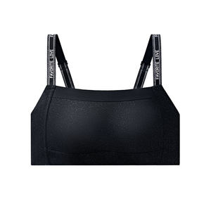 
Tingmei big breasts show small underwear beautiful back tube top liquid foundation invisible sexy small breasts suspender summer thin bra