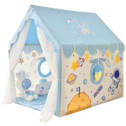 Extra large children's tent small house toy house