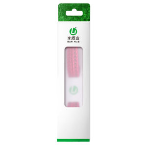 
Little Li Zi: Li Zhi Made Football Shoes Basketball Shoes Sports Shoes Laces Anti-slip Silicone Wear-resistant Outdoor Men and Women's Same Model