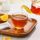 Жасминовый чай Lipton, 200 упаковок, травяной чай в пакетиках по 400 г, чай в пакетиках, наборы для кейтеринга, жасминовый чай в пакетиках, чай в пакетиках, бесплатная доставка mini 2