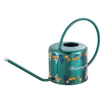 
Stainless steel long spout kettle, sprinkler kettle, household watering kettle, fertilizing kettle, flower kettle, potted plant watering and flower gardening tools