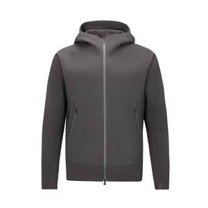 
[Same style as Wu Lei] DESCENTE TRAINING series men's waterproof and breathable sports jacket