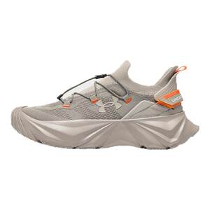 
Under Armor UA Official 2026 Summer New Breathable Rebound Camp Shoes Hiking Wear-Resistant Outdoor Sports Shoes for Men and Women